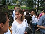 10 Jahre Abi 1995 (59)